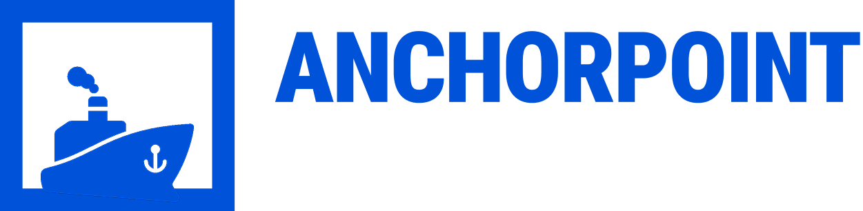 AnchorPointCargo